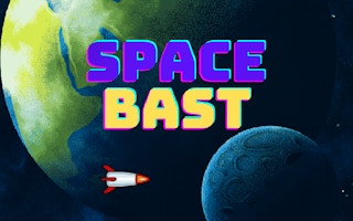 Image Bast Space