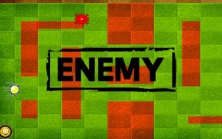 Image Enemy